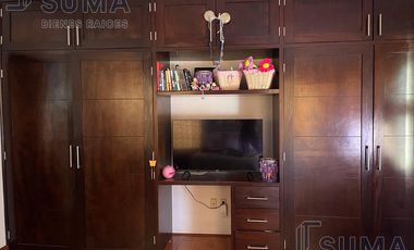Casa en Venta en Col. El Charro, Tampico Tamaulipas.
