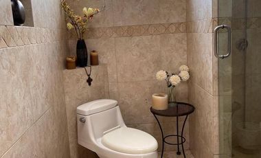 Casa en Venta en Col. El Charro, Tampico Tamaulipas.