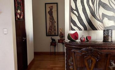 Casa en Venta en Col. El Charro, Tampico Tamaulipas.