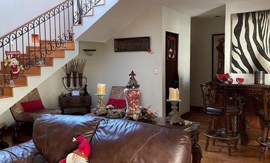 Casa en Venta en Col. El Charro, Tampico Tamaulipas.