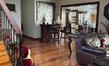 Casa en Venta en Col. El Charro, Tampico Tamaulipas.