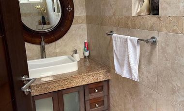 Casa en Venta en Col. El Charro, Tampico Tamaulipas.