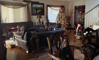 Casa en Venta en Col. El Charro, Tampico Tamaulipas.