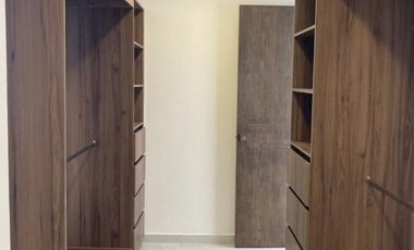 CASA EN VENTA EN LOMAS RESIDENCIAL/ LOMAS DEL VALLE