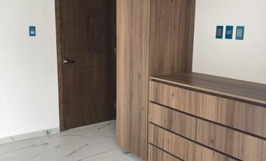 CASA EN VENTA EN LOMAS RESIDENCIAL/ LOMAS DEL VALLE