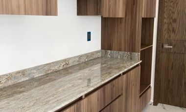 CASA EN VENTA EN LOMAS RESIDENCIAL/ LOMAS DEL VALLE