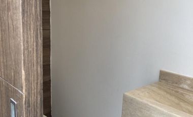 CASA EN VENTA EN LOMAS RESIDENCIAL/ LOMAS DEL VALLE