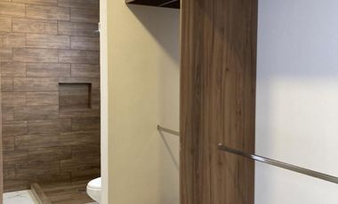 CASA EN VENTA EN LOMAS RESIDENCIAL/ LOMAS DEL VALLE