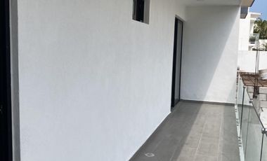 CASA EN VENTA EN LOMAS RESIDENCIAL/ LOMAS DEL VALLE