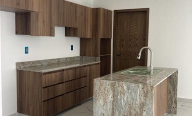 CASA EN VENTA EN LOMAS RESIDENCIAL/ LOMAS DEL VALLE