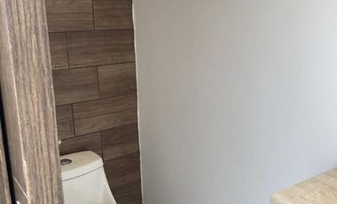 CASA EN VENTA EN LOMAS RESIDENCIAL/ LOMAS DEL VALLE