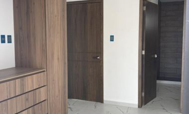 CASA EN VENTA EN LOMAS RESIDENCIAL/ LOMAS DEL VALLE
