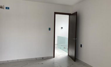 CASA EN VENTA EN LOMAS RESIDENCIAL/ LOMAS DEL VALLE