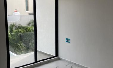 CASA EN VENTA EN LOMAS RESIDENCIAL/ LOMAS DEL VALLE