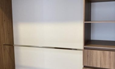 CASA EN VENTA EN LOMAS RESIDENCIAL/ LOMAS DEL VALLE