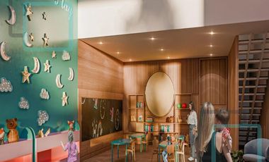 LOCAL COMERCIAL EN VENTA ZONA CARRETERA NACIONAL SANTIAGO