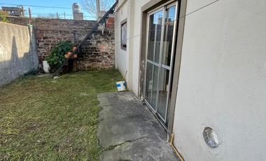 Casa en venta - sixto fernandez 2070