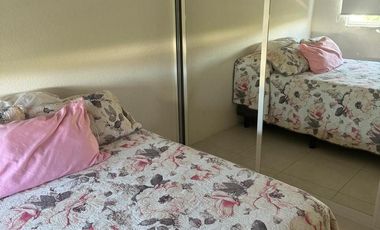 Casa en  Lago de Tequesquitengo