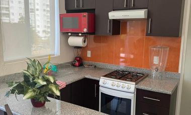 Casa en  Lago de Tequesquitengo