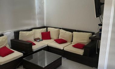 Casa en  Lago de Tequesquitengo