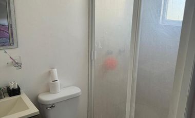 Casa en  Lago de Tequesquitengo