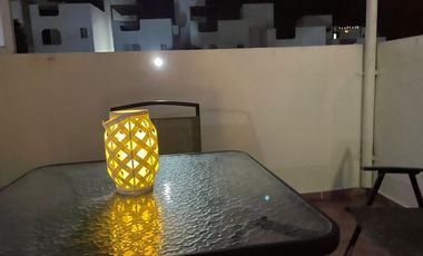 Casa en  Lago de Tequesquitengo