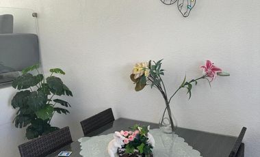 Casa en  Lago de Tequesquitengo