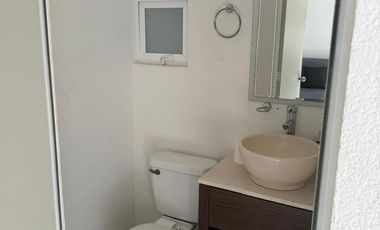 Casa en  Lago de Tequesquitengo