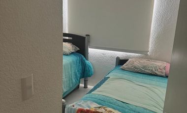 Casa en  Lago de Tequesquitengo