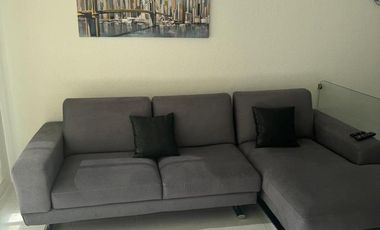 Casa en  Lago de Tequesquitengo