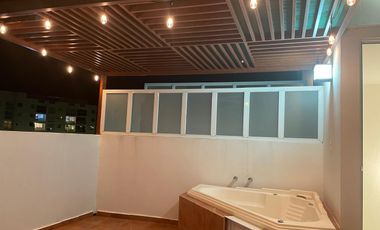 Casa en  Lago de Tequesquitengo