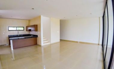 Casa en Venta en Cholul Bella residencia en privada