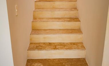 Casa en Venta en Cholul Bella residencia en privada