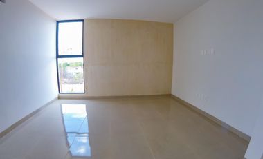 Casa en Venta en Cholul Bella residencia en privada