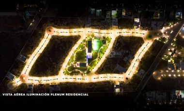 Casa en Venta en Cholul Bella residencia en privada