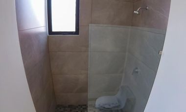 Casa en Venta en Cholul Bella residencia en privada