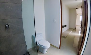 Casa en Venta en Cholul Bella residencia en privada