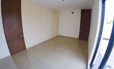 Casa en Venta en Cholul Bella residencia en privada