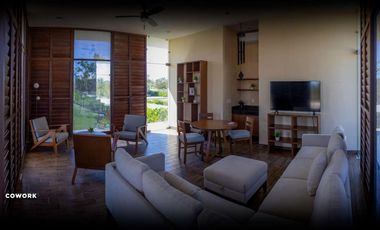 Casa en Venta en Cholul Bella residencia en privada