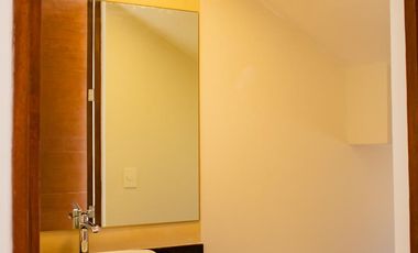 Casa en Venta en Cholul Bella residencia en privada