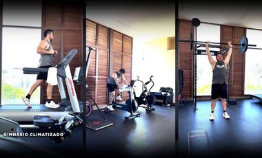 Casa en Venta en Cholul Bella residencia en privada