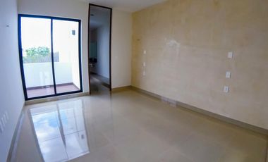 Casa en Venta en Cholul Bella residencia en privada