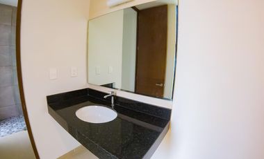 Casa en Venta en Cholul Bella residencia en privada