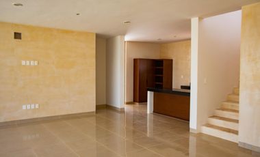 Casa en Venta en Cholul Bella residencia en privada