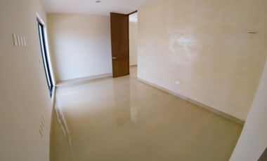 Casa en Venta en Cholul Bella residencia en privada
