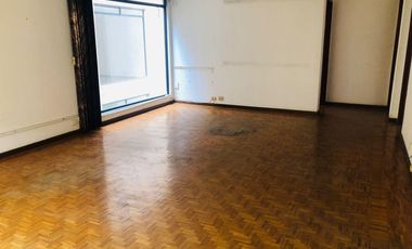 OFICINA AMUEBLADA EN VENTA EN 5 PONIENTE, BARRIO DE SAN MATIAS, PUEBLA