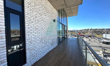 Oportunidad¡¡ Venta de Departamento en Penhouse, en Torre Río, Armmal