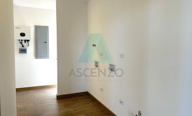 Oportunidad¡¡ Venta de Departamento en Penhouse, en Torre Río, Armmal
