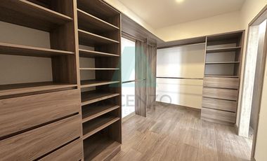 Oportunidad¡¡ Venta de Departamento en Penhouse, en Torre Río, Armmal