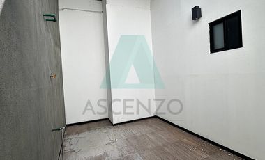 Oportunidad¡¡ Venta de Departamento en Penhouse, en Torre Río, Armmal
